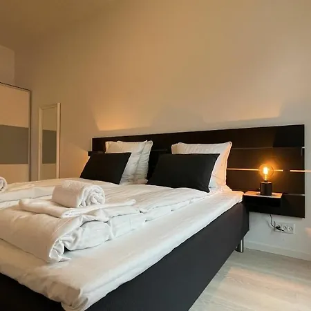 Apartmentincopenhagen 1460