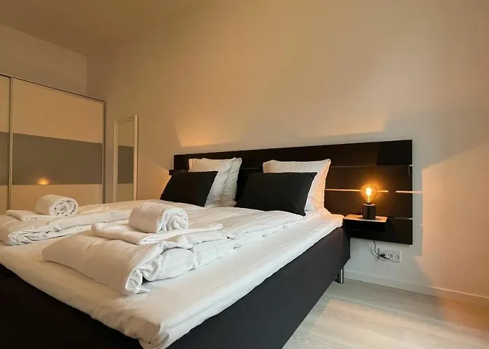 Apartmentincopenhagen 1460