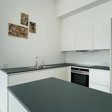 Apartmentincopenhagen 1460