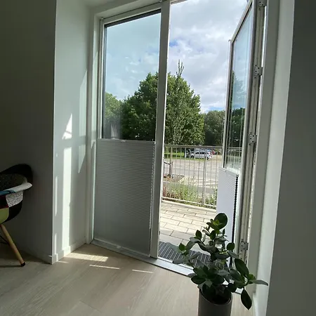 Apartmentincopenhagen 1460 Copenhagen