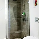 Apartmentincopenhagen 1460 哥本哈根