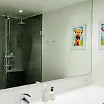 Apartmentincopenhagen 1460 哥本哈根