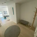 公寓 Apartmentincopenhagen 1460 哥本哈根