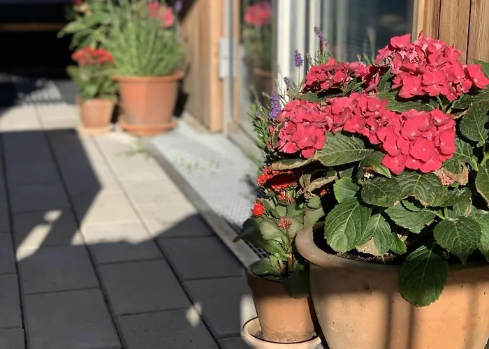 Apartmentincopenhagen 1460 Köpenhamn